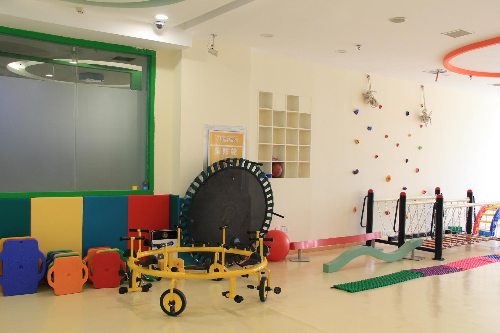 幼儿园加盟好还是自己开,幼教项目加盟哪家好一点