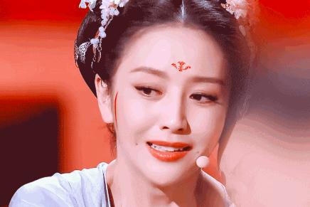 三十六计中最厉害的一计,三十六计中效果最好的计谋是什么