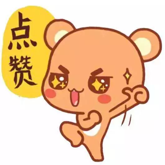 桂林平乐|高铁也能扫码乘车了！快来试试这波新操作~