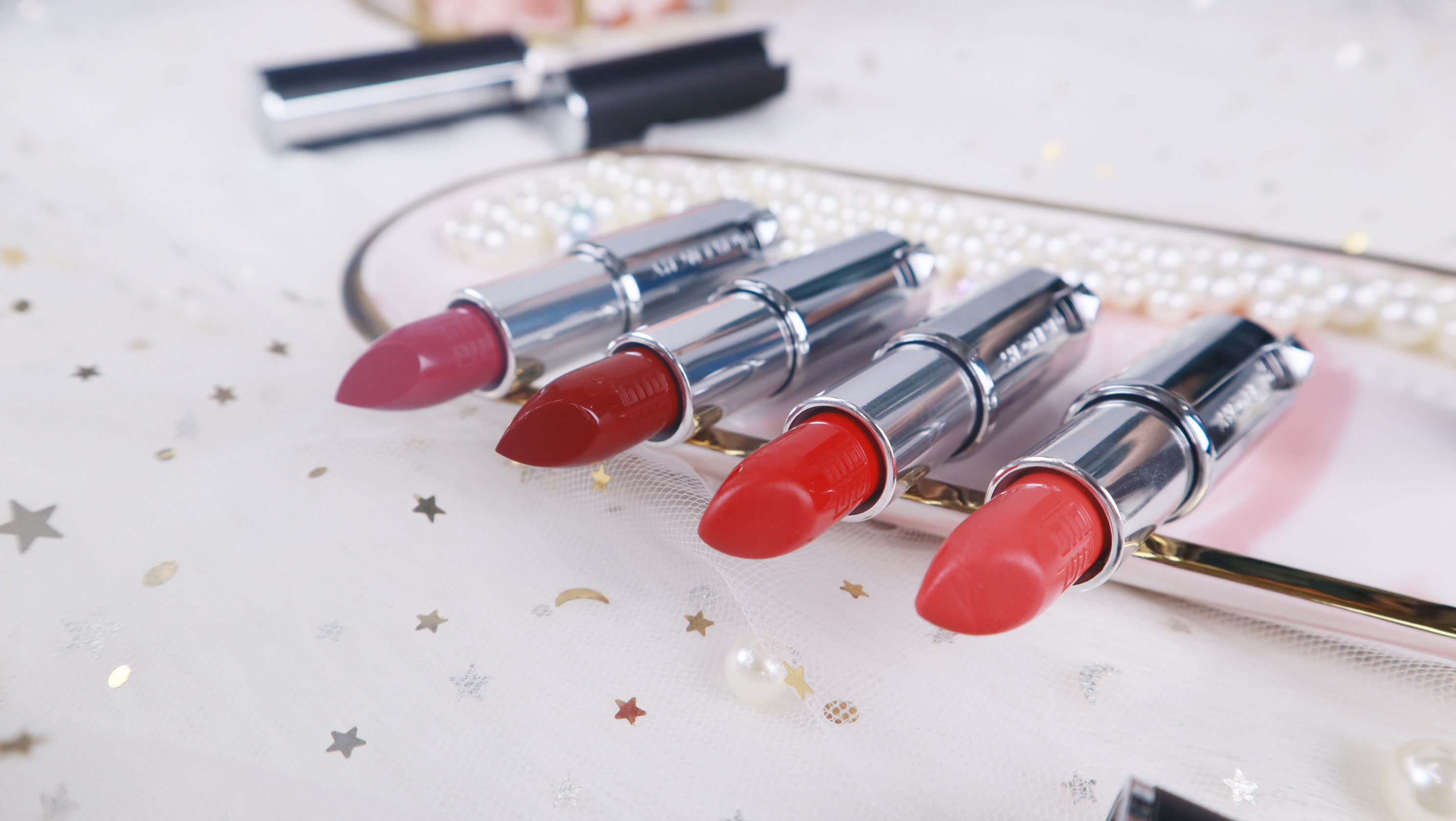 小羊皮经典色号,小羊皮适合黄皮的色号