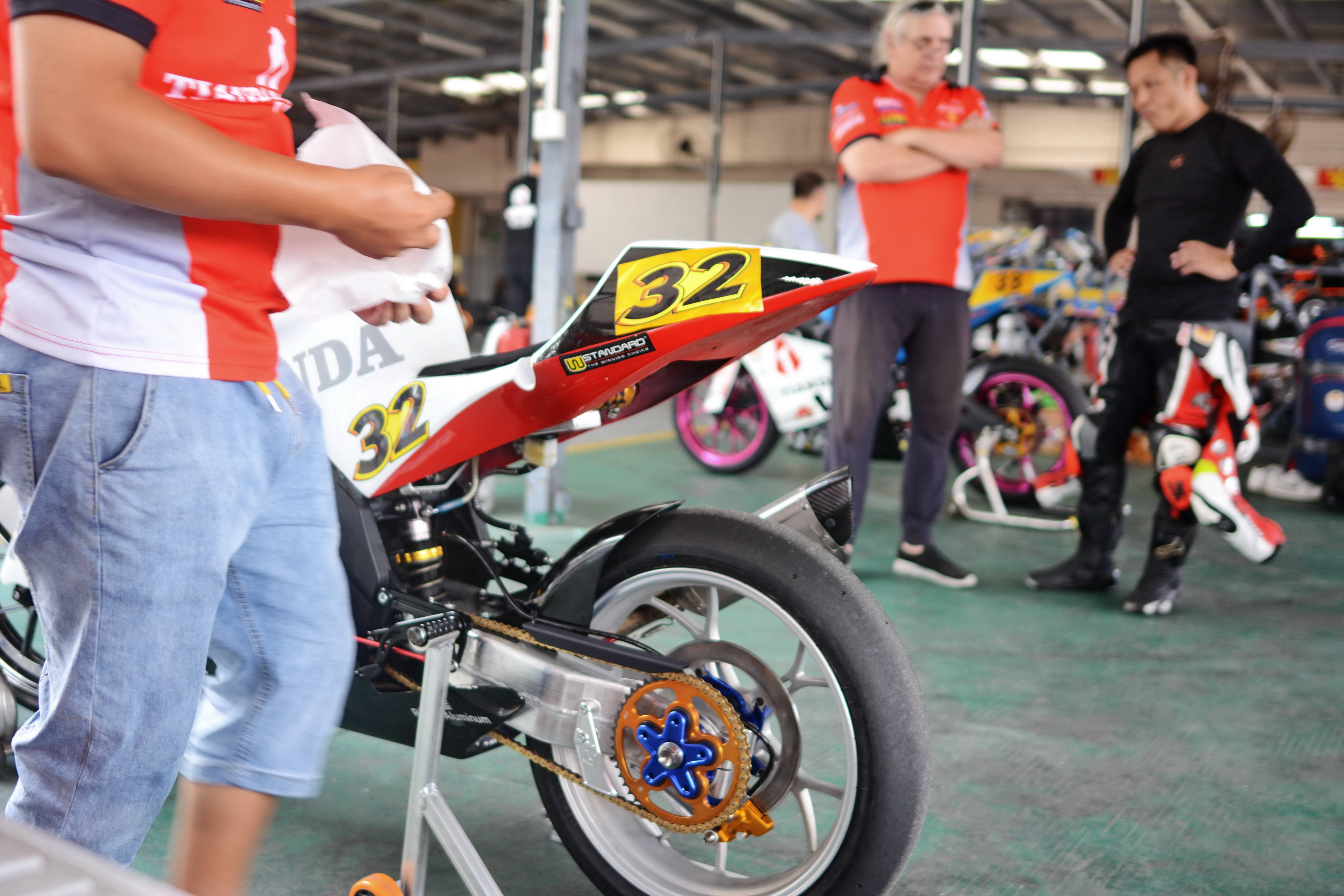 田达tdr300如何购买,田达tdr300怎么购买