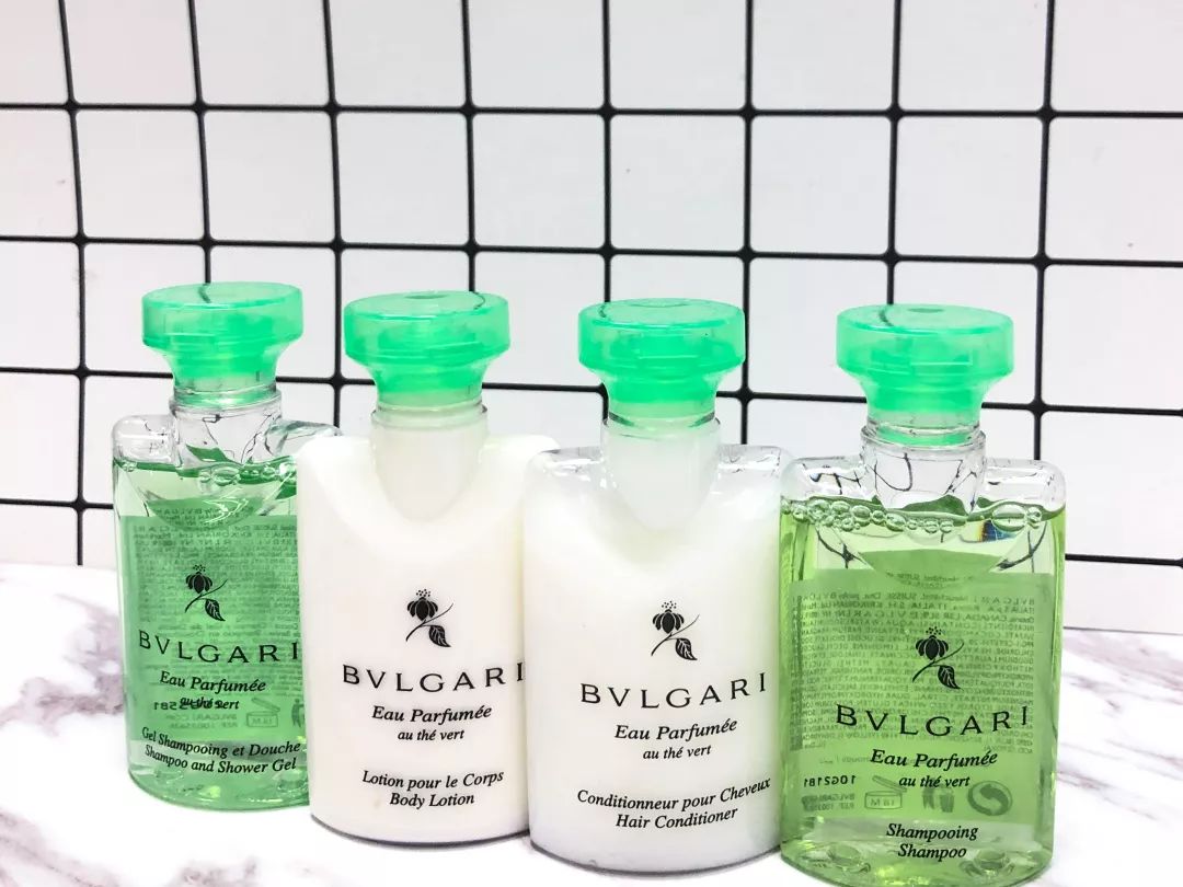 酒店高逼格欢迎备品,去酒店必备小物品有哪些