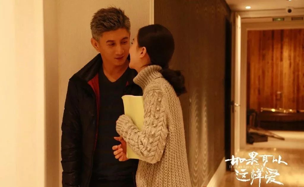 刘诗诗产后忧郁,刘诗诗产后状态更胜以往