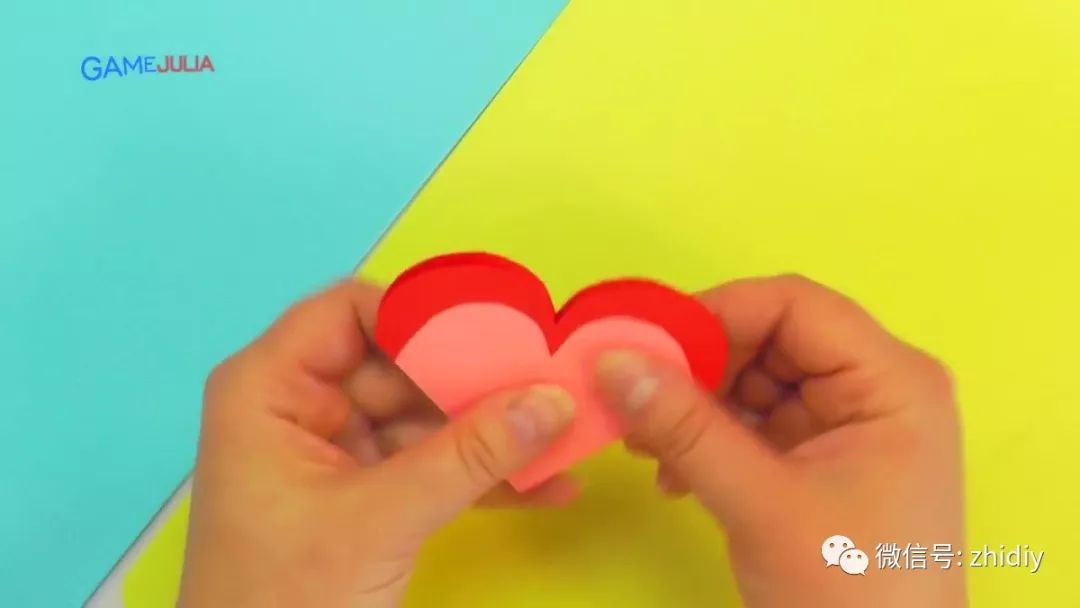 教师节贺卡简单又漂亮手绘贺卡,怎么做教师节立体贺卡大全