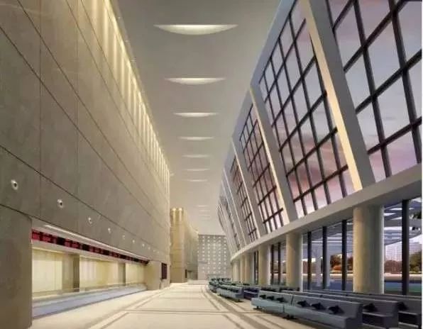 杭州湾医院6月份专家门诊,杭州湾医院康复中心