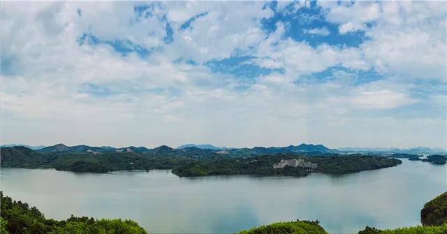 溧阳市枫香小筑民宿,溧阳天目湖最好的民宿