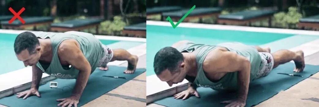 练瑜伽脖子短了还可以恢复吗,经常练瑜伽的能把脖子练长么