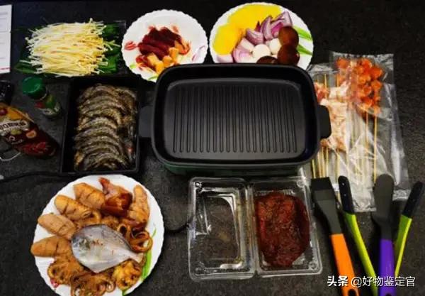 摩飞多功能料理锅和蒸锅哪个实用,bruno和摩飞多功能锅哪个好