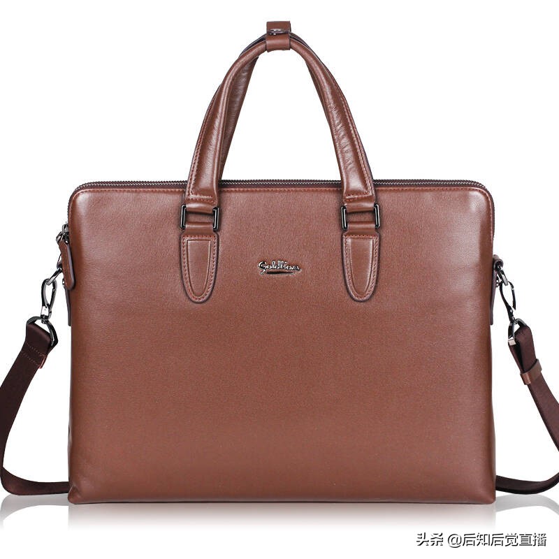 中国名牌包包大全,二手奢侈名牌包包正品