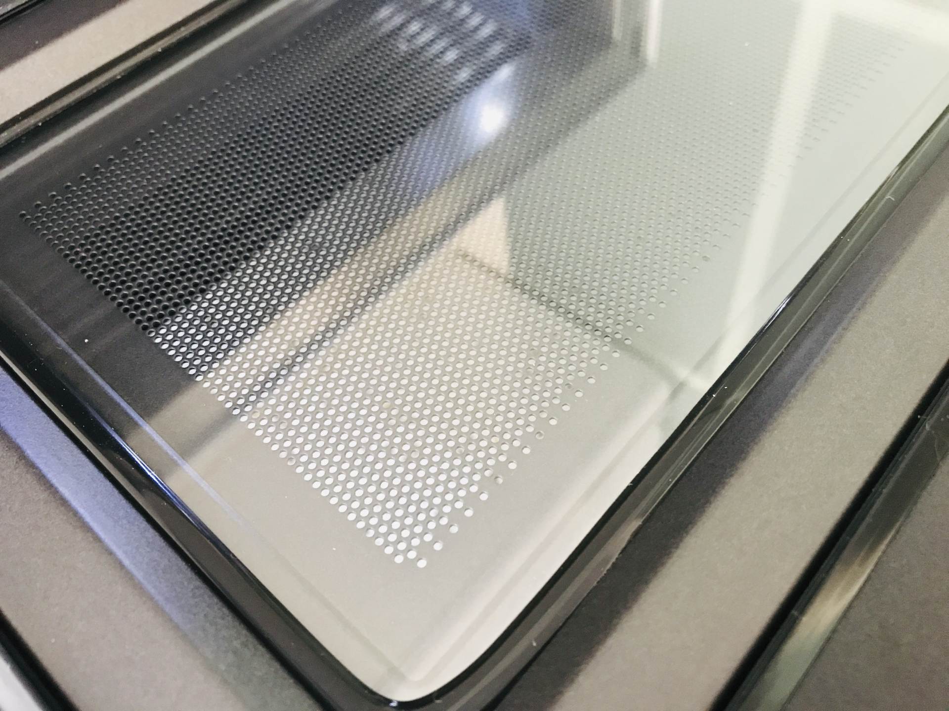 东芝微蒸烤一体到底好用吗,东芝微蒸烤一体机7231使用体验