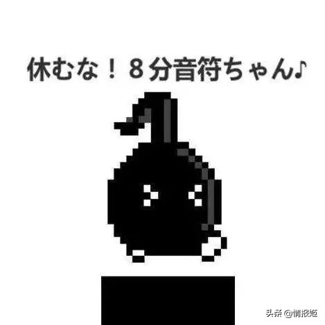 学习英语六级的游戏,英语四六级游戏