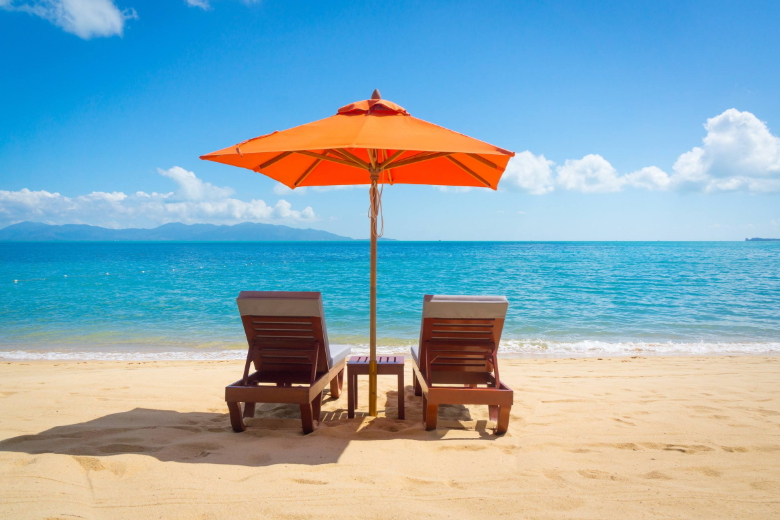 珠海空气质量最好的地方,珠海空气好吗