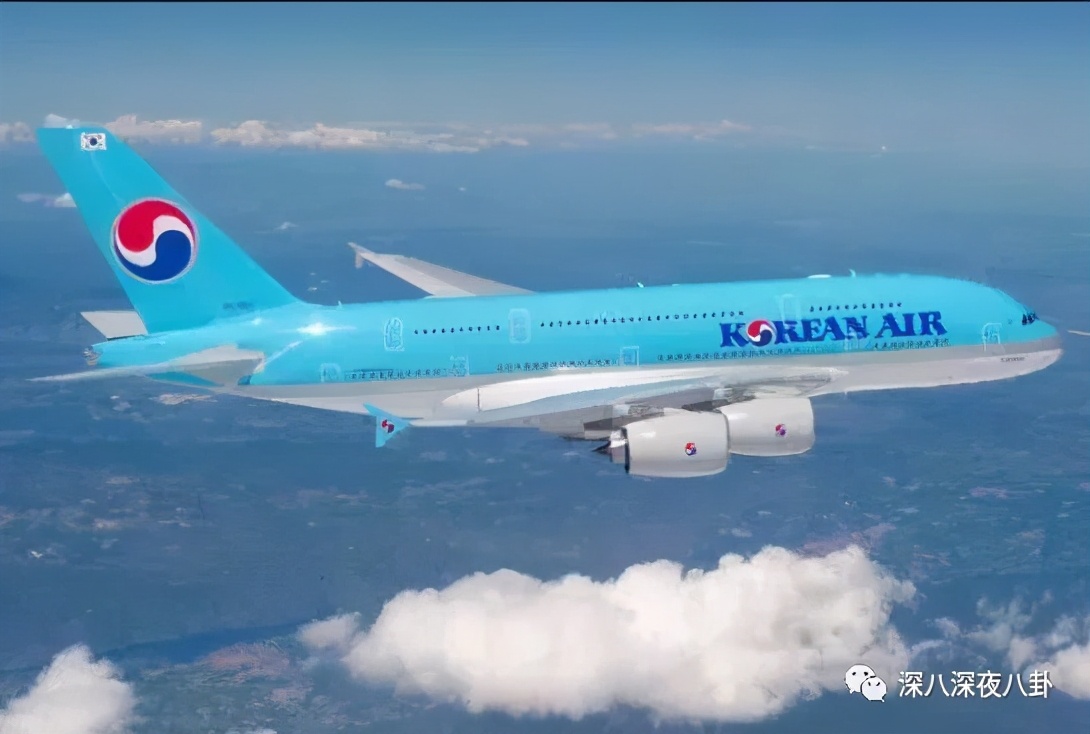 翻车打脸的故事,翻车打脸