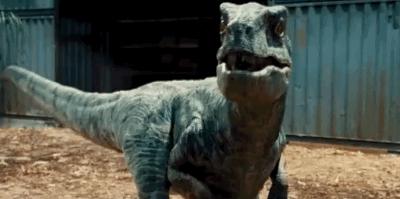 限时两个月：TUMI恒隆快闪店来了，“星爵”出没！