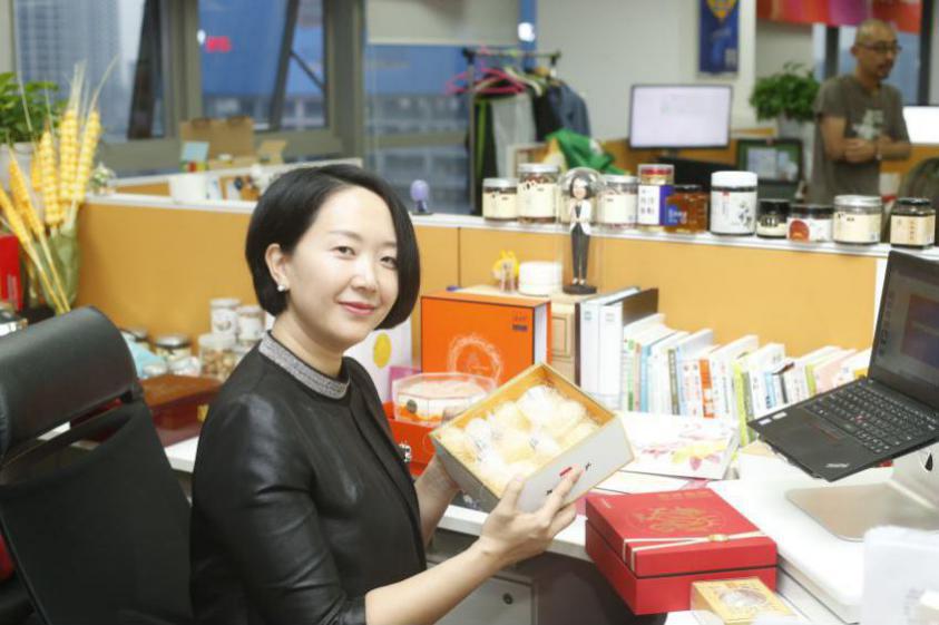 京东燕窝怎么选,京东旗舰店买燕窝靠谱吗