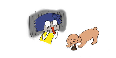 罗永浩告别锤子成为忽悠官,职场小强罗永浩