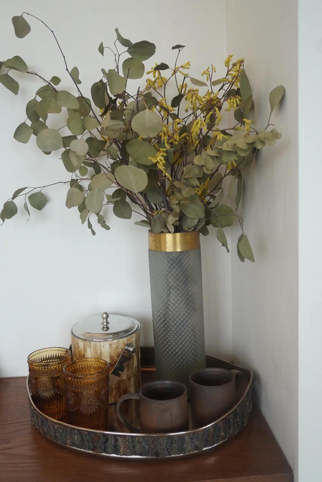 大连慢享时光精品主题酒店,大连绝美树屋酒店