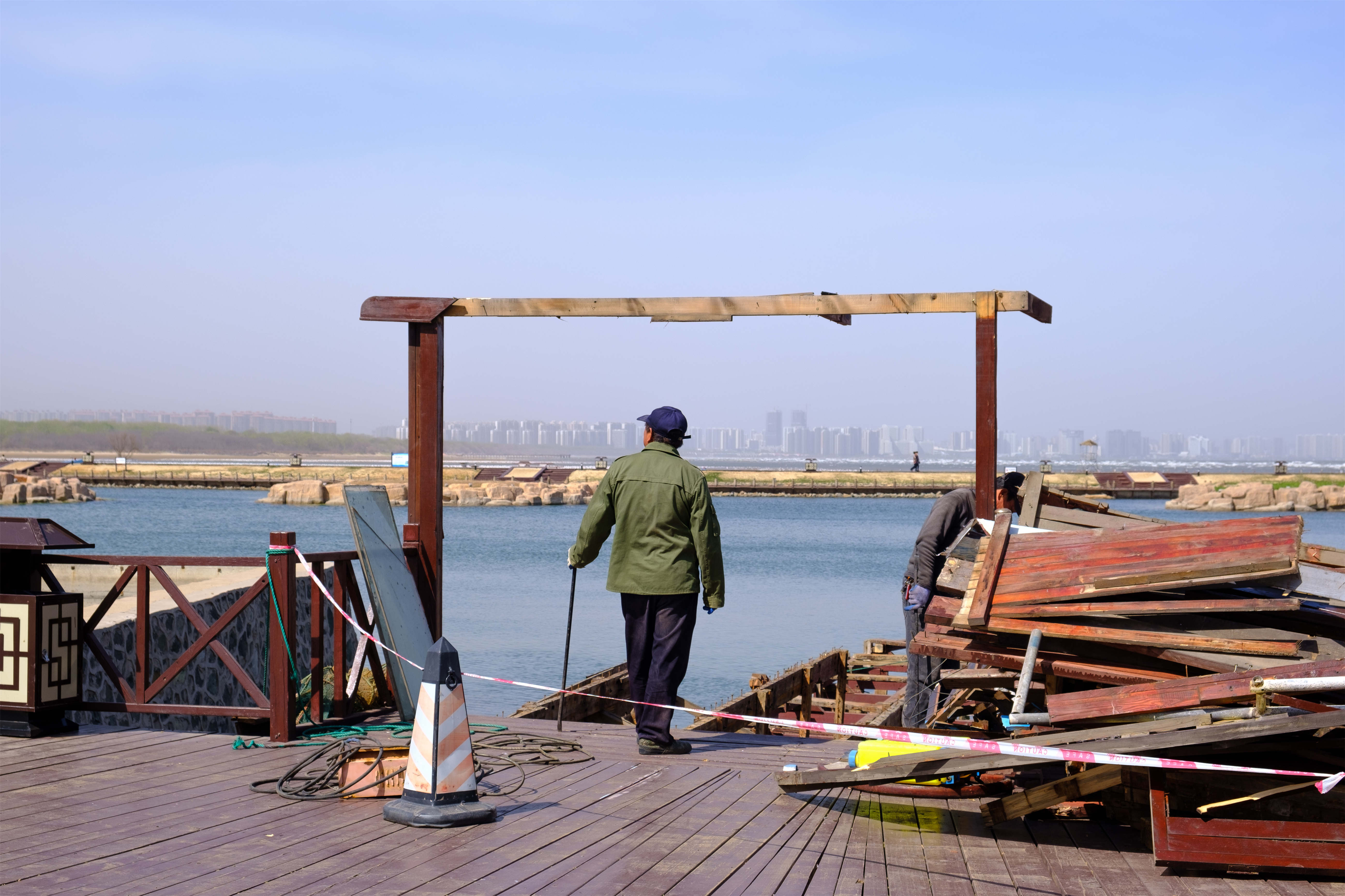 富士x-s10搭配什么镜头最好,富士x微单镜头选择攻略