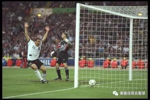 跟着佳哥去看球,佳哥去看球