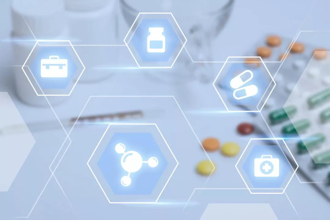 乙肝抗病毒tdf和taf哪个好,taf韦立得逆转乙肝肝硬化