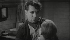 五十年前的恐怖片堪称童年阴影 (被尘封20年的一部恐怖片)