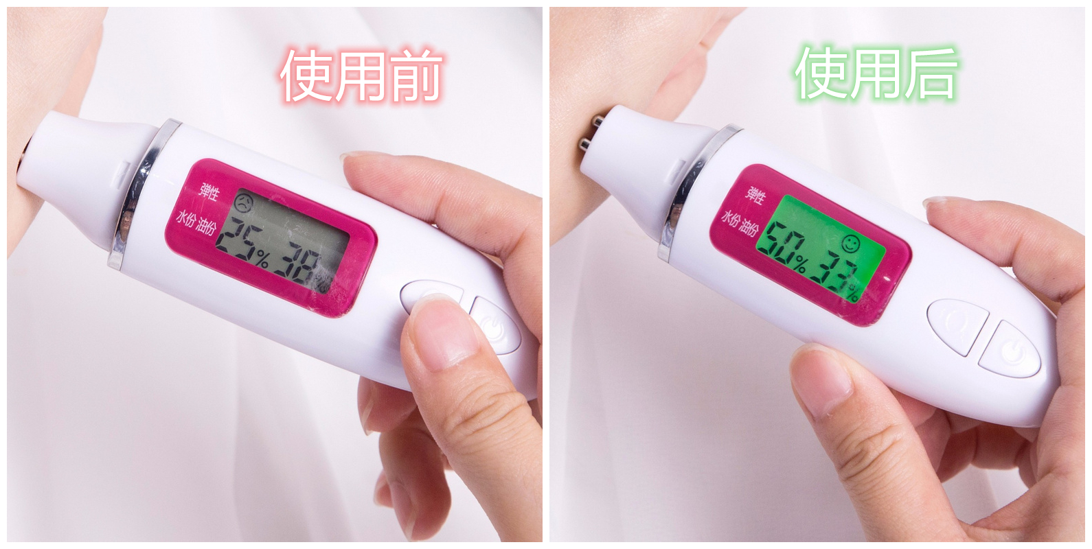 李佳琦推荐了哪些护肤品,李佳琦给男生推荐的一套护肤品