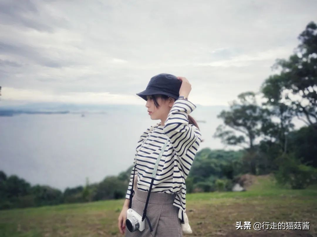 拉面温泉哪里最便宜,日本温泉拉面