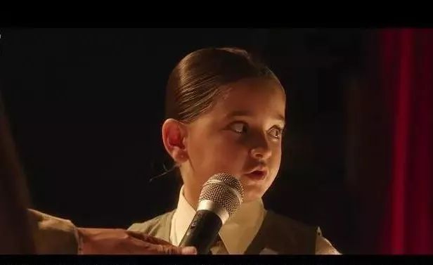 印度电影嗝嗝老师经典语录,印度电影嗝嗝老师是谁扮演的