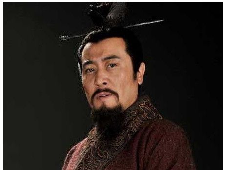 三国历史简介,三国历史简介曹魏