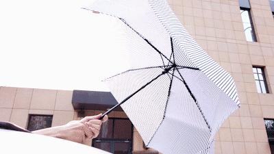 能抗台风的户外伞,抗风8级阳光伞