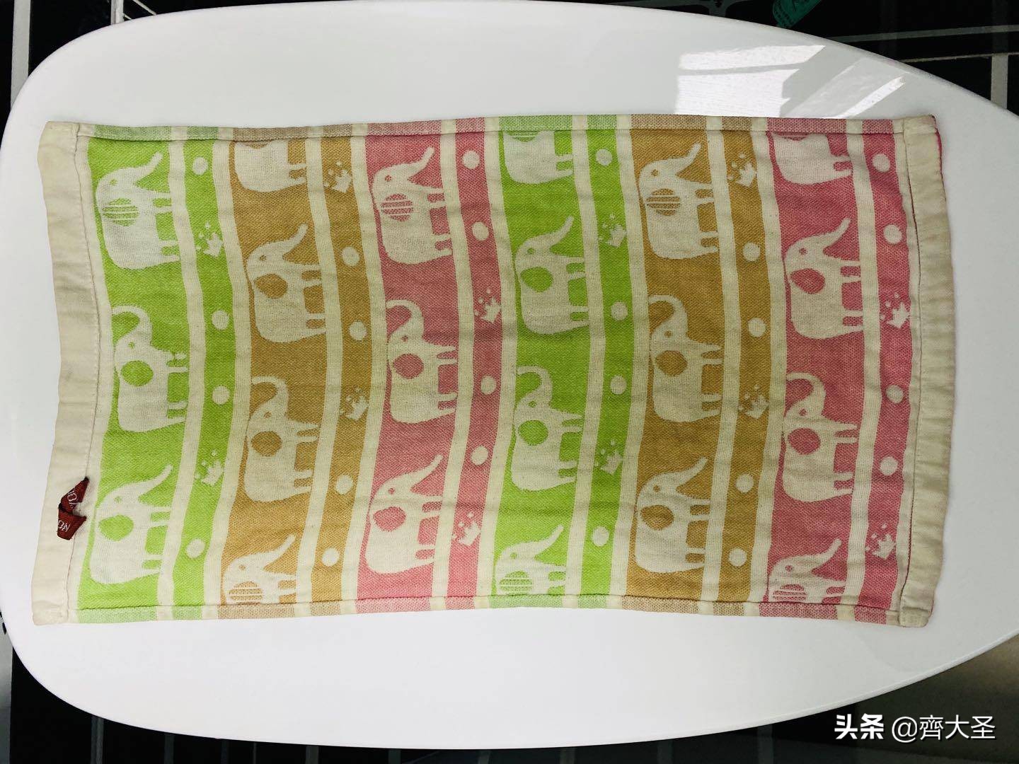 实测告诉你壁挂洗衣机费电么,壁挂洗衣机测评海尔