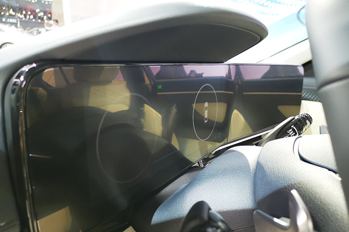 奥迪a3最新车展价格表,广州车展全新奥迪a3