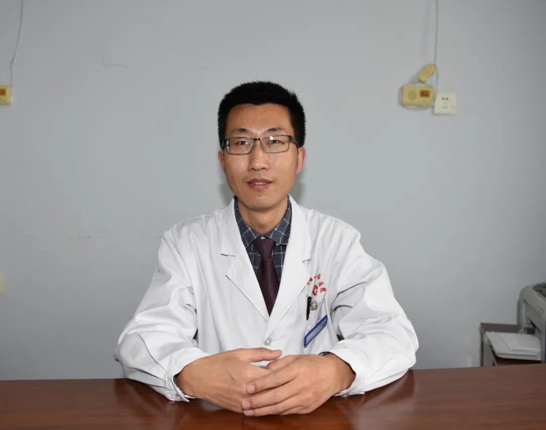 致敬医院最美劳动者,致敬最美的人医生