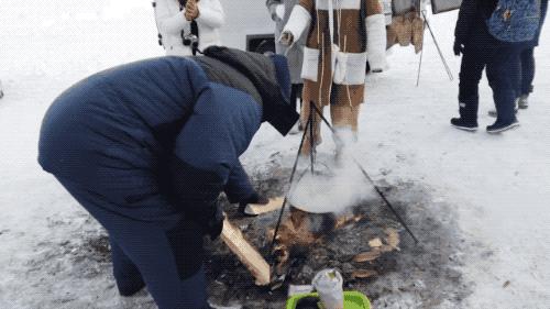 俄罗斯贝加尔湖8日游,游俄罗斯贝加尔湖