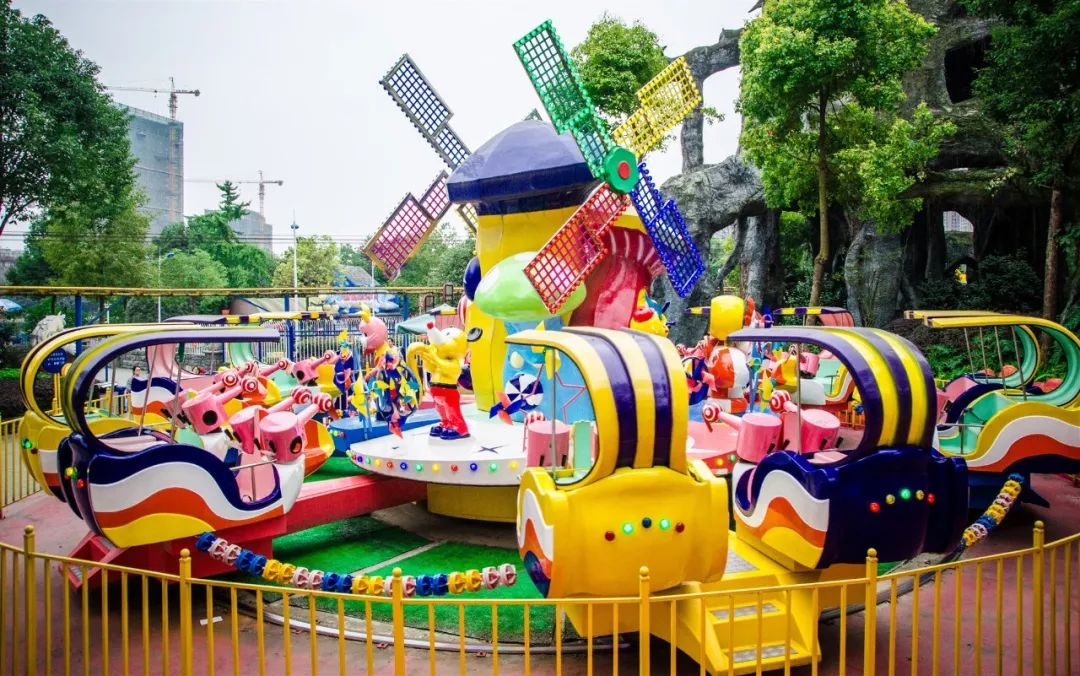 成都南湖梦幻岛嬉水乐园清凉回归,梦幻岛水陆乐园套票