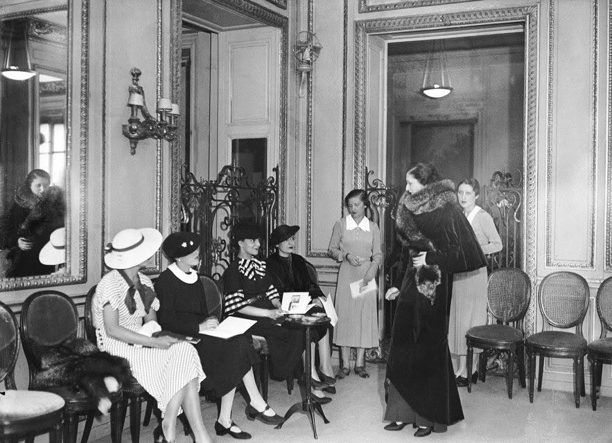 jeanpatou棣欐按绯诲垪,jeanpatou鏄浗闄呯煡鍚嶅搧鐗屽悧