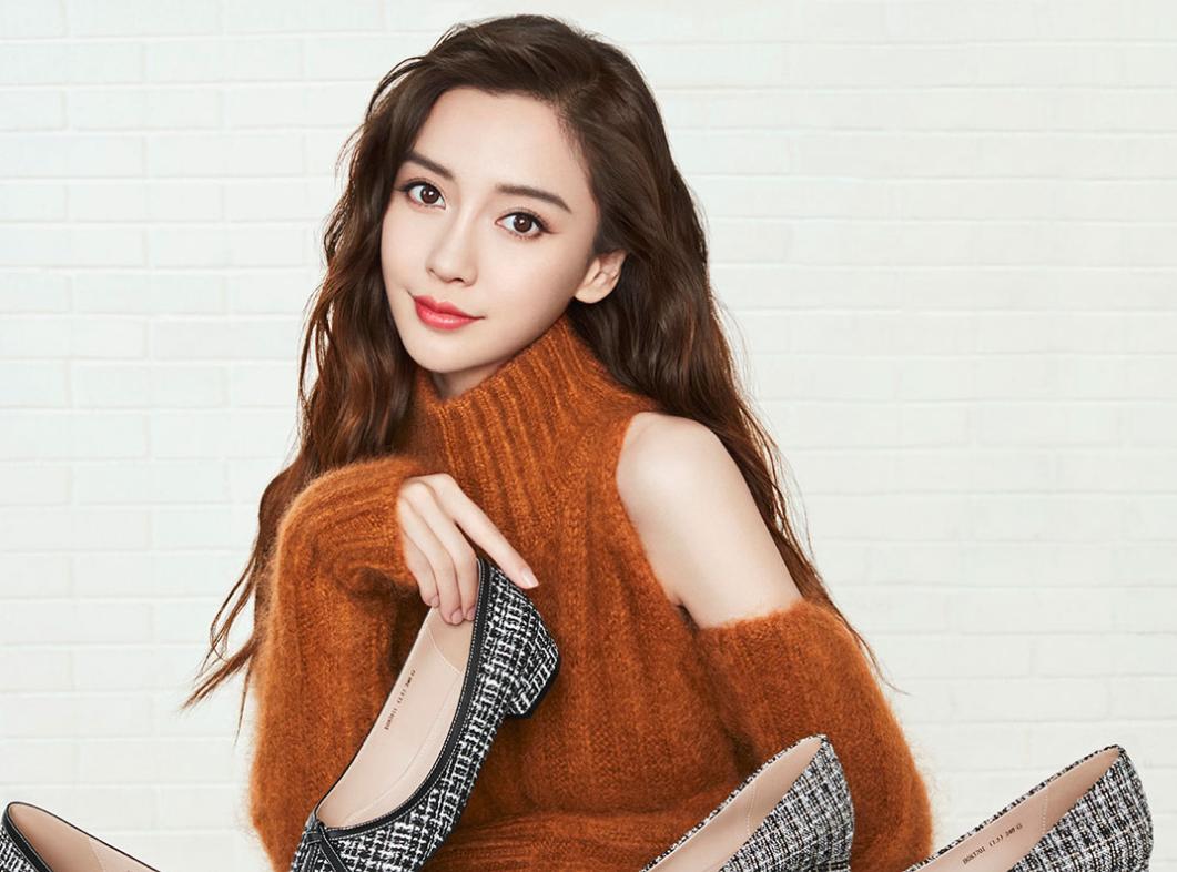 疫情下红蜻蜓,红蜻蜓靠理财产品自救