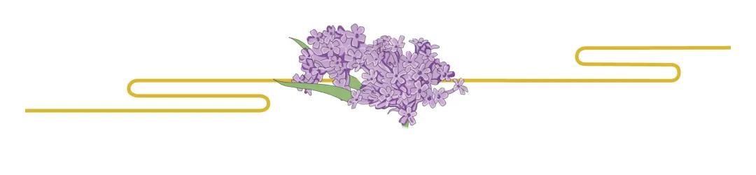 五一假期从化旅游攻略,夏季从化二日一夜旅游攻略