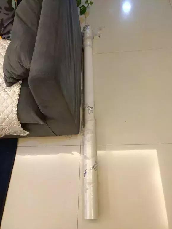 绿萝牵引神器,家中的绿萝长得太长了怎么办