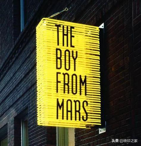 隔离酒店区域划分标识,酒店分类排行榜