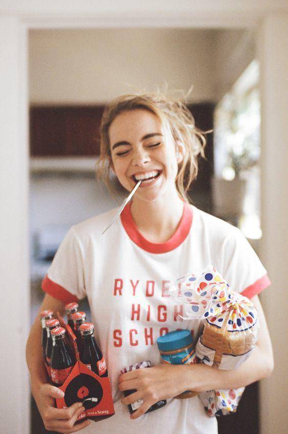 新春开运妆容推荐,2018开运妆容怎么化