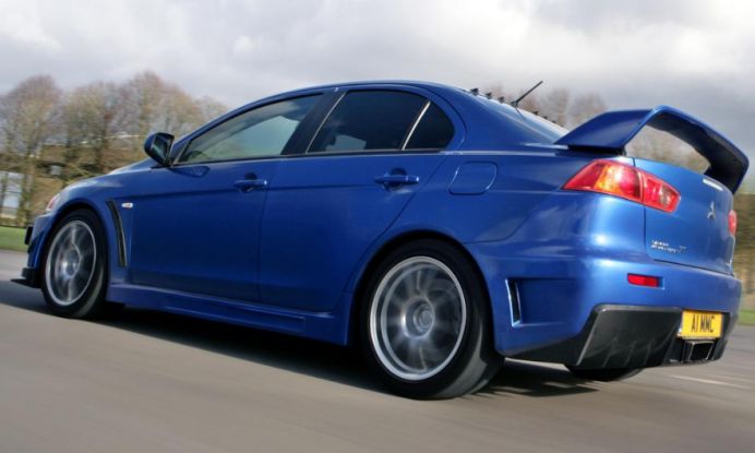 日系小排量大马力的车型,小排量大马力的轿车推荐