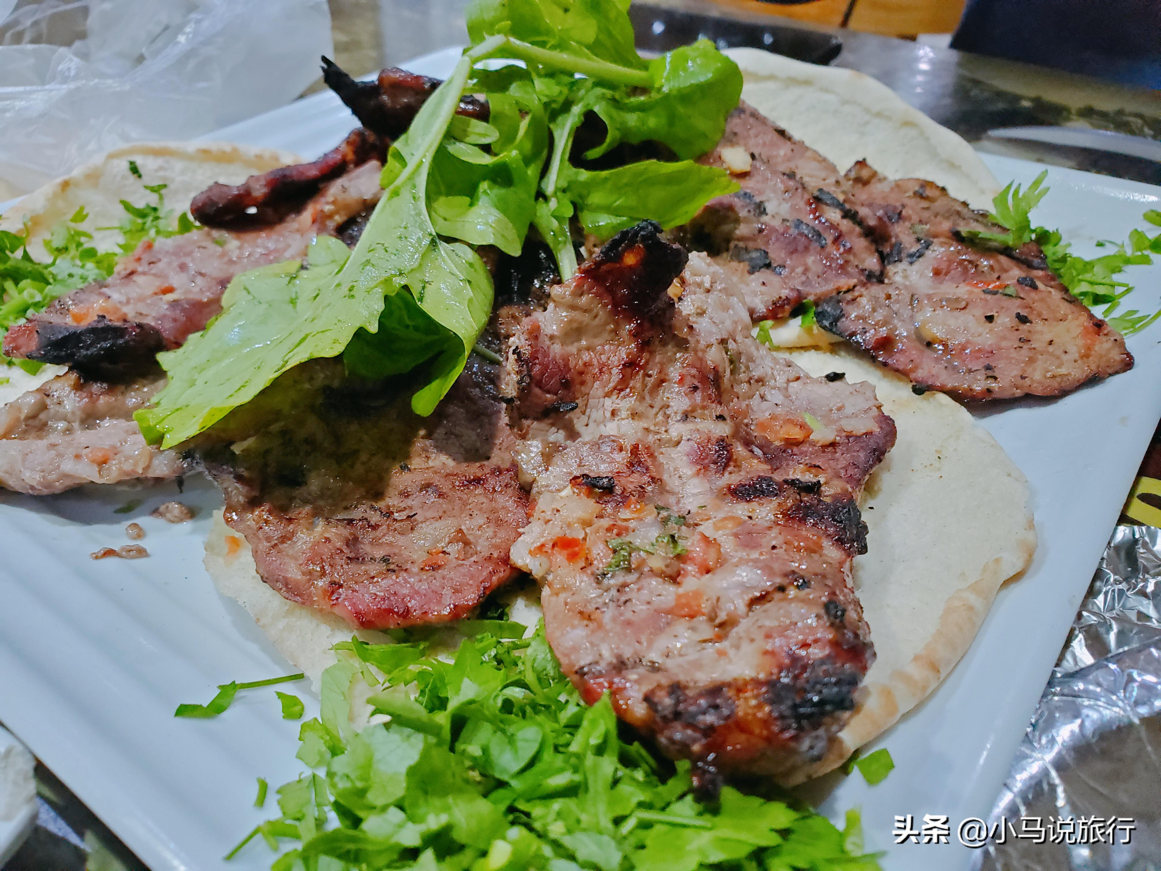 对中国旅游免签国,又有一国对中国游客免签