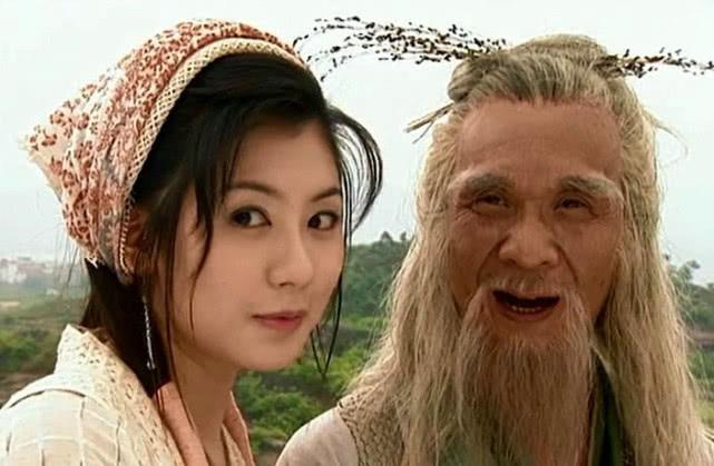 武侠十大邪剑排名,天魔琴排名