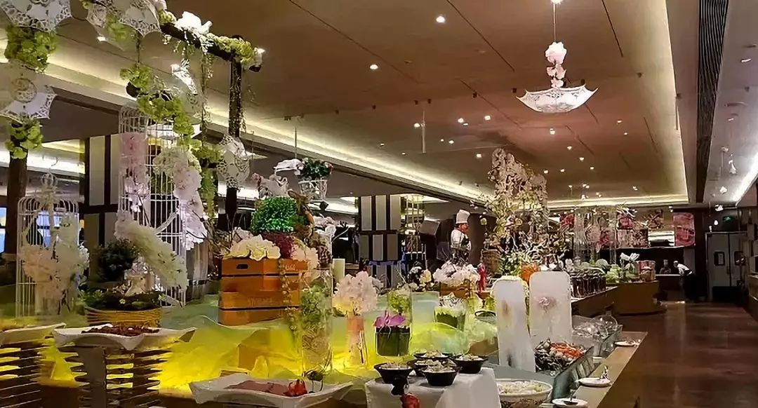 盘锦美食必吃10家饭店,盘锦寻鲜记