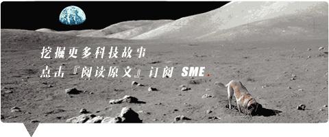 什么防身器具能随身携带,有什么防身用品是合法的