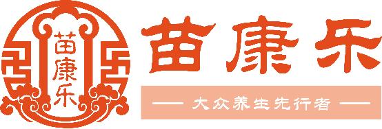 百龄足养生馆好不好,百龄足是养生馆还是足疗馆