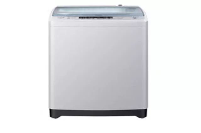 北鼎8系饮水机热水有异味怎么办,3秒热水饮水机如何使用没有异味