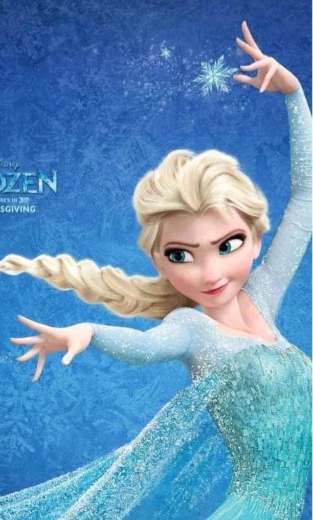 小宝宝频繁拉臭臭是因为什么,新生儿宝宝拉臭臭怎么处理