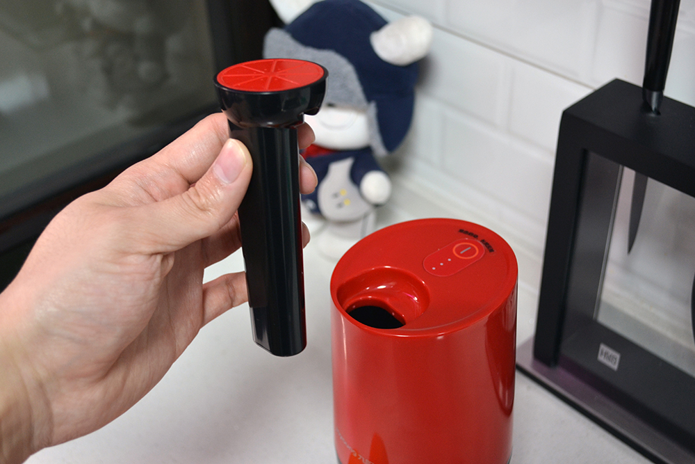 九阳原汁机jyz-e16如何榨豆浆,果汁机榨果汁家用九阳